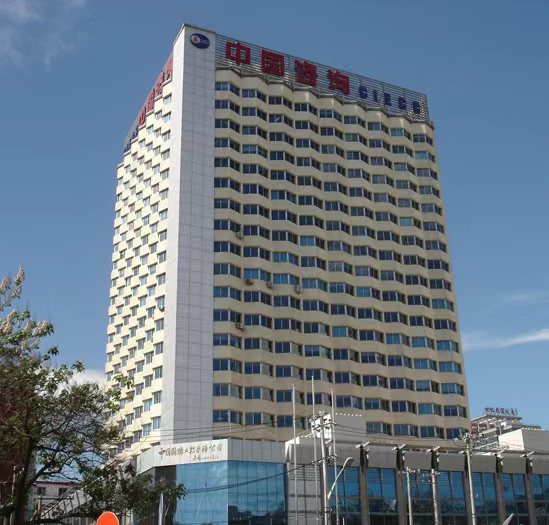 1637656987696.jpeg 1637656987696.jpeg