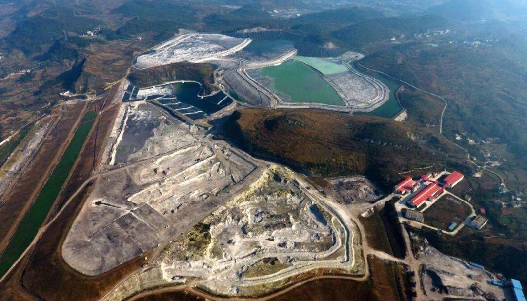 我國磷資源產(chǎn)業(yè)發(fā)展的問題與建議4.jpg 我國磷資源產(chǎn)業(yè)發(fā)展的問題與建議4.jpg