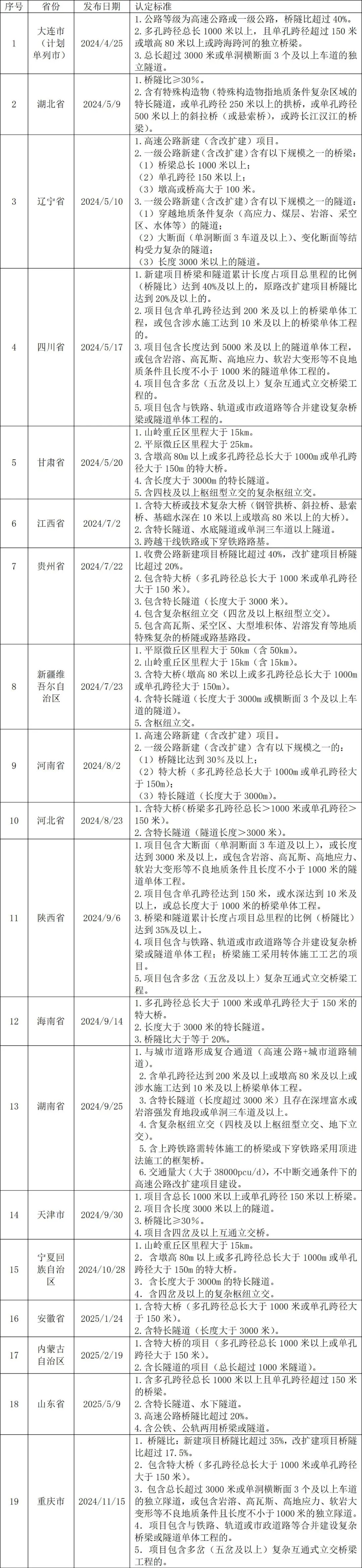 640 (4).jpg 640 (4).jpg